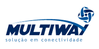 Multiway - Soluções em conectividade