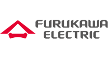 Furukawa