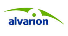 Alvarion