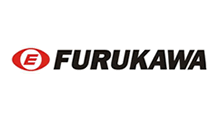 Furukawa